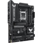 Материнская плата ASUS TUF Gaming B850-Plus WiFi Материнская плата ASUS TUF Gaming B850-Plus WiFi
