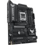 Материнская плата ASUS TUF Gaming B850-Plus WiFi Материнская плата ASUS TUF Gaming B850-Plus WiFi