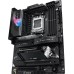 Материнская плата ASUS ROG Strix X870E-E Gaming WiFi
