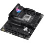 Материнская плата ASUS ROG Strix X870E-E Gaming WiFi Материнская плата ASUS ROG Strix X870E-E Gaming WiFi