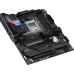 Материнская плата ASUS ROG Strix X870E-E Gaming WiFi