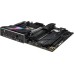 Материнская плата ASUS ROG Strix X870E-E Gaming WiFi