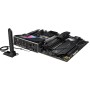 Материнская плата ASUS ROG Strix X870E-E Gaming WiFi Материнская плата ASUS ROG Strix X870E-E Gaming WiFi