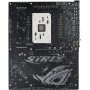 Материнская плата ASUS ROG Strix X870E-E Gaming WiFi Материнская плата ASUS ROG Strix X870E-E Gaming WiFi