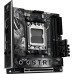 Материнская плата ASUS ROG Strix X870-I Gaming WiFi