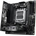 Материнская плата ASUS ROG Strix X870-I Gaming WiFi