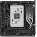 Материнская плата ASUS ROG Strix X870-I Gaming WiFi