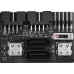 Материнская плата ASUS ROG Strix X870-I Gaming WiFi