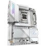 Материнская плата Gigabyte X870E Aorus Pro Ice