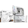Материнская плата Gigabyte X870E Aorus Pro Ice