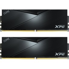 Оперативная память ADATA XPG Lancer 2x32ГБ DDR5 6000 МГц AX5U6000C3032G-DTLABBK
