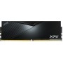 Оперативная память ADATA XPG Lancer 2x32ГБ DDR5 6400 МГц AX5U6400C3232G-DCLABK