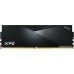 Оперативная память ADATA XPG Lancer 2x32ГБ DDR5 6400 МГц AX5U6400C3232G-DCLABK