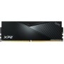 Оперативная память ADATA XPG Lancer 2x32ГБ DDR5 6400 МГц AX5U6400C3232G-DCLABK