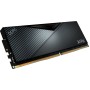 Оперативная память ADATA XPG Lancer 2x32ГБ DDR5 6400 МГц AX5U6400C3232G-DCLABK