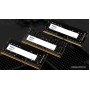 Оперативная память Netac Basic 16GB DDR4 SODIMM PC4-25600 NTBSD4N32SP-16