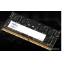 Оперативная память Netac Basic 16GB DDR4 SODIMM PC4-25600 NTBSD4N32SP-16