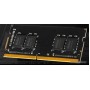 Оперативная память Netac Basic 16GB DDR4 SODIMM PC4-25600 NTBSD4N32SP-16