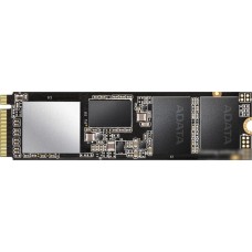 SSD A-Data XPG SX8200 Pro 512GB ASX8200PNP-512GT-C