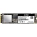 SSD A-Data XPG SX8200 Pro 512GB ASX8200PNP-512GT-C