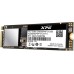 SSD A-Data XPG SX8200 Pro 512GB ASX8200PNP-512GT-C