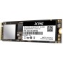 SSD A-Data XPG SX8200 Pro 512GB ASX8200PNP-512GT-C