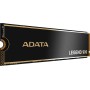 SSD ADATA Legend 900 2TB SLEG-900-2TCS SSD ADATA Legend 900 2TB SLEG-900-2TCS