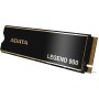 SSD ADATA Legend 900 2TB SLEG-900-2TCS SSD ADATA Legend 900 2TB SLEG-900-2TCS
