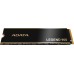 SSD ADATA Legend 900 2TB SLEG-900-2TCS