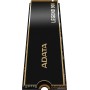 SSD ADATA Legend 900 2TB SLEG-900-2TCS SSD ADATA Legend 900 2TB SLEG-900-2TCS