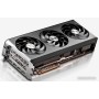 Видеокарта Sapphire Nitro+ AMD Radeon RX 7700 XT 12GB 11335-02-20G