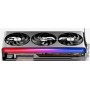 Видеокарта Sapphire Nitro+ AMD Radeon RX 7700 XT 12GB 11335-02-20G