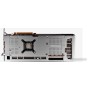 Видеокарта Sapphire Nitro+ AMD Radeon RX 7700 XT 12GB 11335-02-20G