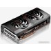 Видеокарта Sapphire Pulse AMD Radeon RX 7700 XT 12GB 11335-04-20G