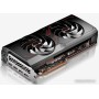 Видеокарта Sapphire Pulse AMD Radeon RX 7700 XT 12GB 11335-04-20G
