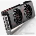 Видеокарта Sapphire Pulse AMD Radeon RX 7700 XT 12GB 11335-04-20G