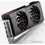 Видеокарта Sapphire Pulse AMD Radeon RX 7700 XT 12GB 11335-04-20G