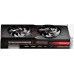Видеокарта Sapphire Pulse AMD Radeon RX 7700 XT 12GB 11335-04-20G