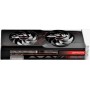 Видеокарта Sapphire Pulse AMD Radeon RX 7700 XT 12GB 11335-04-20G