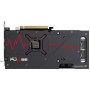 Видеокарта Sapphire Pulse Radeon RX 7600 XT 16GB 11339-04-20G