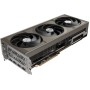 Видеокарта Sapphire Nitro+ Radeon RX 9070 XT 11348-01-20G