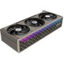Видеокарта Sapphire Nitro+ Radeon RX 9070 XT 11348-01-20G