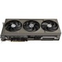 Видеокарта Sapphire Nitro+ Radeon RX 9070 XT 11348-01-20G
