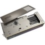 Видеокарта Sapphire Nitro+ Radeon RX 9070 XT 11348-01-20G