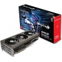 Видеокарта Sapphire Nitro+ Radeon RX 9070 XT 11348-01-20G