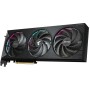 Видеокарта Gigabyte Aorus GeForce RTX 5060 Ti Elite 16G GV-N506TAORUS E-16GD