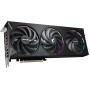 Видеокарта Gigabyte Aorus GeForce RTX 5060 Ti Elite 16G GV-N506TAORUS E-16GD