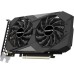 Видеокарта Gigabyte GeForce RTX 3050 Windforce OC V2 6G GV-N3050WF2OCV2-6GD