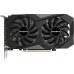 Видеокарта Gigabyte GeForce RTX 3050 Windforce OC V2 6G GV-N3050WF2OCV2-6GD
