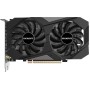 Видеокарта Gigabyte GeForce RTX 3050 Windforce OC V2 6G GV-N3050WF2OCV2-6GD